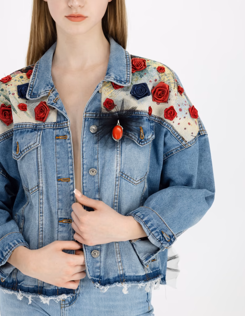 RED FRIDA